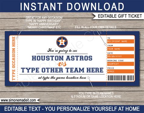 buy astros tickets online with ticketmaster